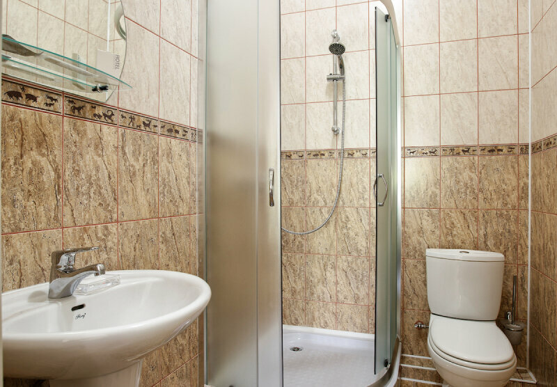 Гостиница Фараон Воронеж