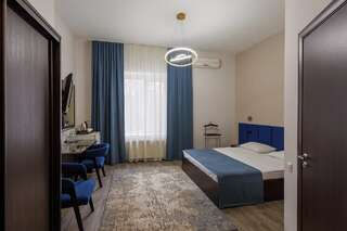 Гостиница Фараон Воронеж-5