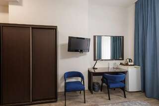 Гостиница Фараон Воронеж-6