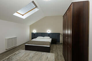 Гостиница Фараон Воронеж-3