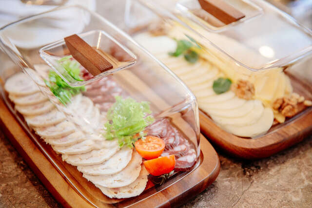 Гостиница Фараон Воронеж-16