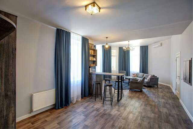 Гостиница Фараон Воронеж-25