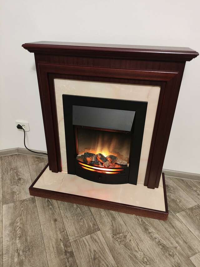 Гостиница Фараон Воронеж-79