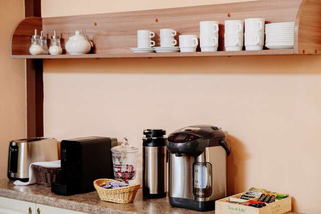 Гостиница Фараон Воронеж-62